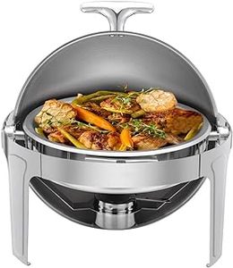 Plato de frotamiento eléctrico de acero inoxidable e calentador el plato de frotamiento eléctrico - Product Image 6