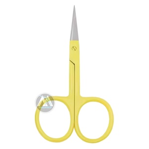 New Stainless Steel Outdoor <b>Fishing</b> <b>Braid</b> Scissors Waterproof Tool for Cutting <b>Line</b> Wires and Nipper for Adults Ice <b>Fishing</b> - Product Image 5