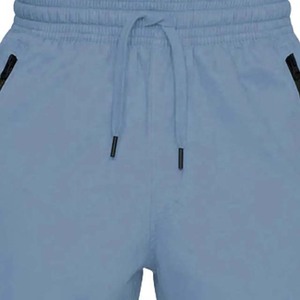 Custom Embroidery Print Logo Ababus Sports <b>Trousers</b> Fleece <b>men's</b> pants, straight, curved striped Cotton <b>Man</b> <b>Trouser</b> for Sale2025 - Product Image 4