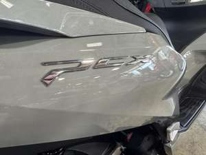 Oferta Anual 2025: Nuevas Motos Honda PCX 150 - Product Image 5