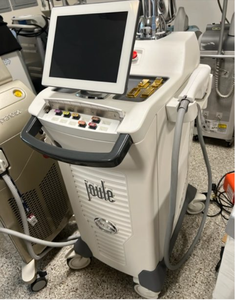 NOUVEAU 2020 Scitons Joules X - Product Image 1