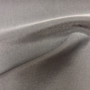 80% recycler 20% spandex 190gm2 reycle Polyamide tissu résistant au chlore recycler le tricot - Product Image 3