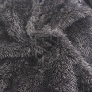 Bonnet d'hiver personnalisé de haute qualité le plus vendu accessoire de mode tricoté de nouveau style - Product Image 4