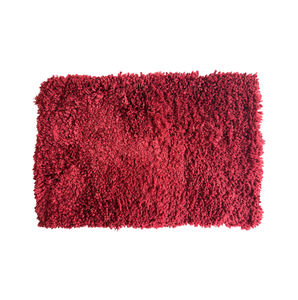 Gran oferta de alfombrillas de baño de microfibra supersuaves antideslizantes de la mejor calidad alfombrillas absorbentes de baño de agua antideslizantes de la mejor calidad - Product Image 1