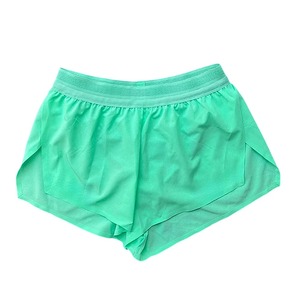 Livraison rapide Fabricant Comfort Beach Short de bain pour homme, léger et extensible, doux, à séchage rapide - Product Image 5