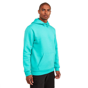 Sudadera con Capucha Lisa para Hombre, Estilo Clásico, Suministro de Ropa al por Mayor, Sudaderas con Capucha para Hombre en Venta a Bajo Precio - Product Image 6