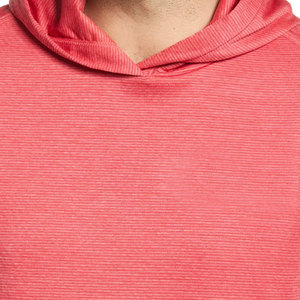 À la mode coupe décontractée coton pull à capuche sweat décontracté doux chaud à manches longues Streetwear pour hommes femmes - Product Image 3