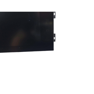 PANTALLA DE NAVEGACIÓN SOLO PARA PEUGEOT 2008 Serie 9836623980 (19>) - Product Image 4