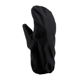 New Arrival Custom Made Safety <b>Gloves</b> Motorcycle Cover <b>Gloves</b> Full Finger Water Resistant Leather <b>Gloves</b> - Product Image 2