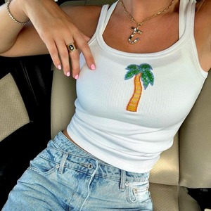 Perles en alliage facettées colorées à fond plat de 6 mm, 8 mm, 10 mm, 12 mm, boules de cristal, porte-clés lumineux, fabrication de bijoux écologiques, artisanat DIY - Product Image 2