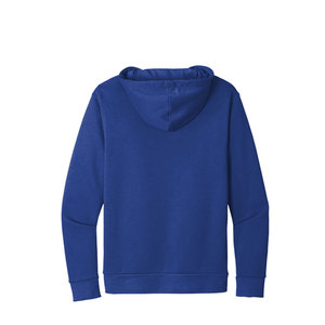 Independent Trading Co. Sudadera con capucha de peso medio-SS4500-Sudaderas con capucha - Product Image 5