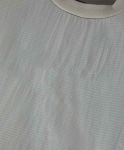 OEM Service Custom Outdoor Waterproof Windproof Crew Neck <b>Jacket</b> Hot Sale for <b>Men</b> Windshirt - Product Image 6