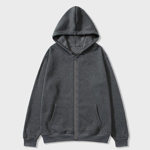 Men Pullover,Oversized Solid Hooded Sweatshirt Lightweight <b>Y2K</b> Hoodies Long Sleeve Fall Winter <b>Tops</b> - Product Image 1