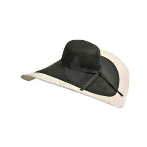 Sombreros flexibles de último diseño de alta calidad, sombreros flexibles de Bajo MOQ hechos a medida, sombreros flexibles de precio barato - Product Image 1