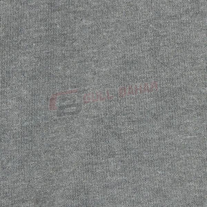 Sweats à capuche décontractés pour l'hiver fabriqués sur mesure à séchage rapide Offre Spéciale le fabricant pakistanais Sweats à capuche avec logo sur le devant et col à capuche - Product Image 6