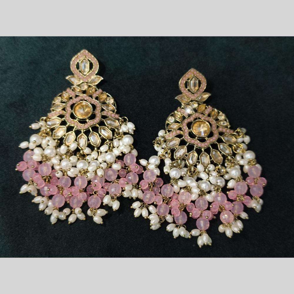 สีชมพูอ่อน