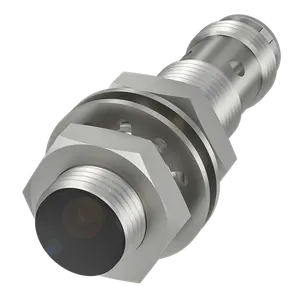 Sensore di prossimità BALLUFF BES05T3 - Product Image 1