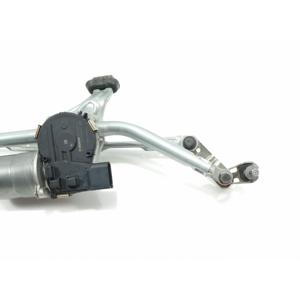 MOTOR DEL LIMPIAPARABRISAS DELANTERO COMPLETO CON TANDEM OPEL Crossland Serie (X) 39109362 (17>) - Product Image 2