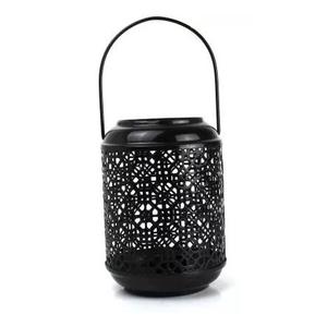 Lo mejor es que la calidad es buena y el material es que emana las plantas más antiguas o más antiguas. - Product Image 4