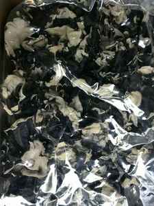 Wholesale Best Price <b>Wood</b> Ear <b>Slices</b> Fungus From Vietnam <b>Wood</b> Ear High Quality - Product Image 6