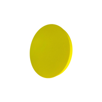 Prix d'usine Mousse EVA anti-collision Jaune Insert de protection en mousse EVA