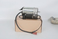 Compresseur de suspension pneumatique 4F0616005E 4F0616006A pour Audi A6 (C6), S6 et A6 Avant (C6)