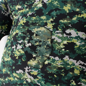 Traje de Baño para Hombre con Logotipo Personalizado, Servicio OEM, Venta al por Mayor, Mejor Calidad, Trajes de Neopreno para Hombre - Product Image 6