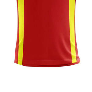 Hot <b>Sale</b> High Quality 2026 New Design Sublimation Printed Soccer Jersey Factory Direct <b>Sale</b> <b>Men</b> Short Sleeve Soccer Jersey - Product Image 6