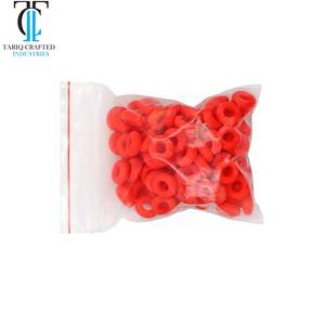 Bandes élastiques à haute élasticité pour l'équipement de castration des élevages de bétail - Product Image 4