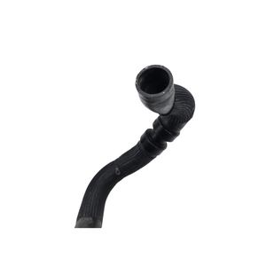 Tuyau de radiateur inférieur RENAULT Kadjar Série 215031379R H5H 470 Essence 1300 (15>) - Product Image 6