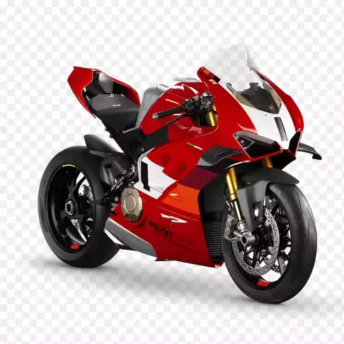 Nevytron Epson Astonish harga diskon untuk motor balap olahraga efektif 2024 Ducatii PanigaleV4 1103 cc