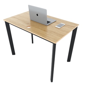 Ministerio De Comercio Electrnico Bn Lm Vic 100x60cm G Plywood Ph Melamin Chn St Oval HBOV032 - Product Image 2