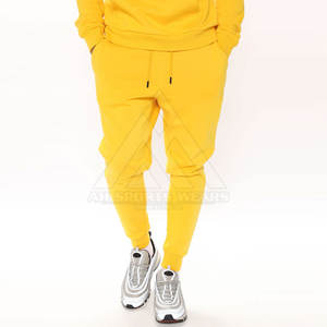 Vêtements décontractés survêtements pour hommes survêtements de haute qualité pour hommes vêtements de jogging survêtements pour garçons vente en gros - Product Image 4