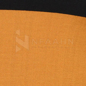 Camisetas ligeras de polo para hombre de la mejor calidad, diseño personalizado, material de poliéster/algodón de ajuste extragrande para su propio estilo - Product Image 6