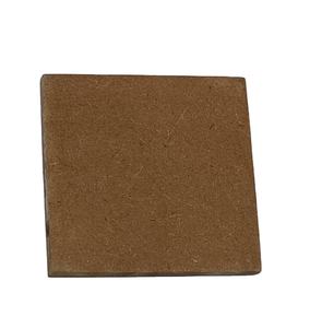 Luxury Modern Top Quality Customize Square Acacia <b>Wood</b> <b>Coaster</b> Sets Home and Kitchen Accessories - Product Image 1