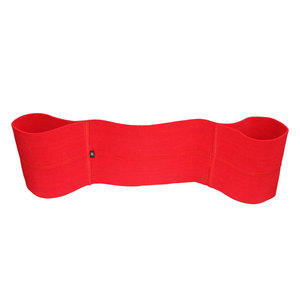Las mejores bandas de tirachinas de prensa de banco para ejercicio unisex hechas a medida, venta al por mayor, banda de tirachinas de entrenamiento de levantamiento de pesas pesadas - Product Image 3