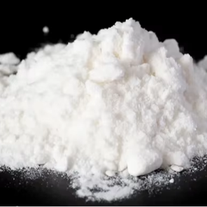 Acide Salicylique - Matière Première Chimique |   Produit de qualité supérieure pour usage cosmétique et industriel, destiné aux soins personnels et aux applications de transformation chimique - Product Image 1