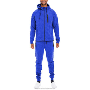 RUIQUWIN - Conjunto Deportivo Transpirable y Reversible para Hombre, Ropa Deportiva para Correr, Personalizable, Tallas Grandes - Product Image 2