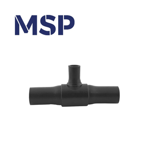 0029977474-MB-travego E6-T-HOSE เครื่องทำความร้อน-12716-ส่งออก MSP - Product Image 2