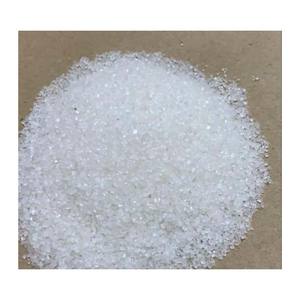 ICUMSA 150 Sucre de canne blanc standard en grandes quantités pour distribution mondiale - Product Image 6