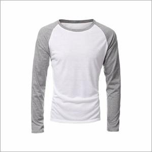 Leggings de yoga pour hommes personnalisables (couleurs et logo), en polyester/coton ultra doux, respirants, sans étiquette, à manches courtes, style formel - Product Image 3