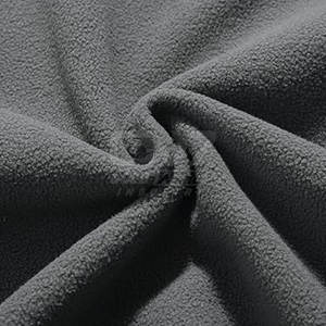 Chaqueta de lana de alta calidad para hombre, venta al por mayor, chaqueta de lana de algodón, chaqueta de lana de verano para hombre de tela suave - Product Image 6