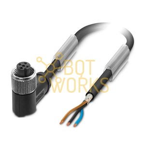 Phoenix Contact 1682825 - Nuovo - Product Image 1