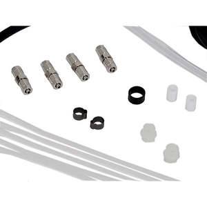Kit de Mangueras de Aire para Suspensiones de Asiento Grammer MSG95, MSG97 - Product Image 4