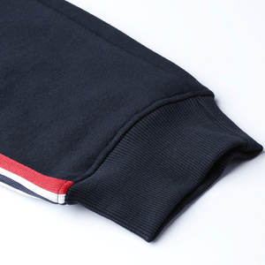 Servicio OEM, Pantalones Deportivos para Hombre al por Mayor, Nuevo Diseño, Mejor Precio, Talla Adulto - Product Image 6