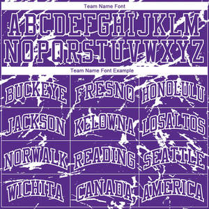 Custom Basketball Uniform for Men breathable Training 100% Polyester <b>Basket</b> Ball uniforms Custom Pakistan Made - Product Image 3