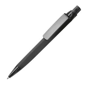Penna a Sfera Promozionale Personalizzata - Stile Orlando - Product Image 1
