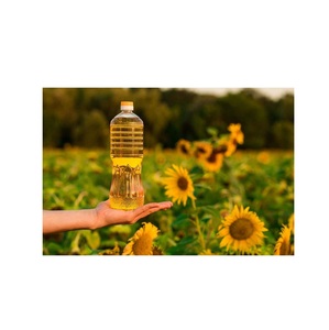 Quantité en vrac d'huile de tournesol comestible/huile raffinée de tournesol/huile de tournesol RBD disponible ici au meilleur prix - Product Image 2