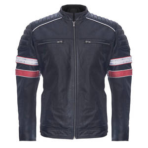 ผ้าถักกันลมกันลมสำหรับมอเตอร์ไซค์วิบากทนทานผ้าทอแบบถักกันน้ำได้กำหนดสีได้เอง - Product Image 5