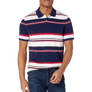 Vêtements de sport pour hommes de haute qualité, professionnels, pour chemises, grandes tailles, tissu polaire, design avec poche, anti-rides, manches courtes - Product Image 3